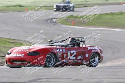 media/Feb-24-2024-CalClub SCCA (Sat) [[de4c0b3948]]/Group 2/Qualifying (Off Ramp)/